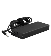 Adapter HP kim nhỏ 19.5V-10.3A (4.5mm x 3.0mm) - ZIN